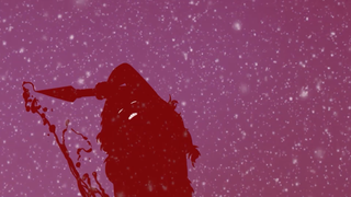 <i>The Spine of Night</i> Trailer Takes You on a Heady, Gory Fever Trip